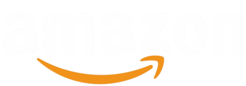 Amazon logo