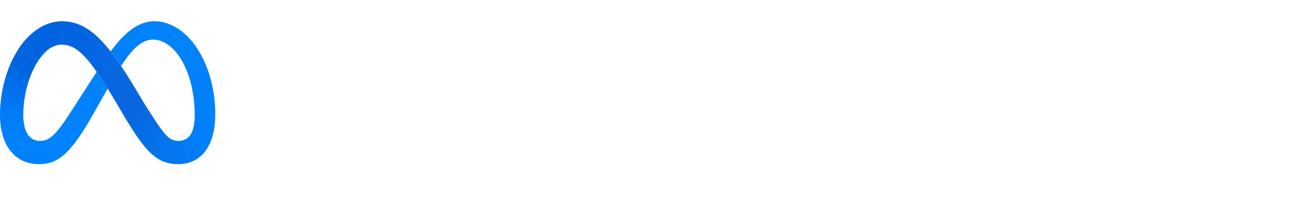 Meta Quest logo