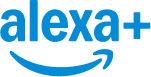 Alexa+